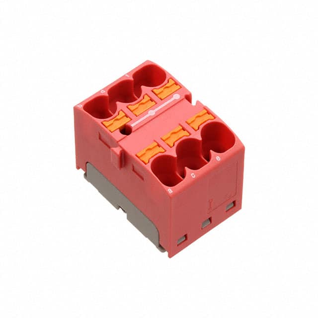 3273939 Phoenix Contact  Specializzato